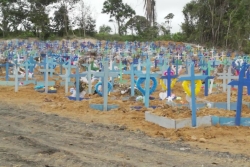 dich covid 19 chut anh sang giua bao bieu tinh va dich benh o my