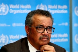 tu vu george floyd lieu chu nghia dan toc dang troi day