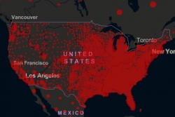 56 ngay viet nam khong co ca mac covid 19 o cong dong benh nhan phi cong chuyen bien dang kinh ngac duoc tap cai may tho