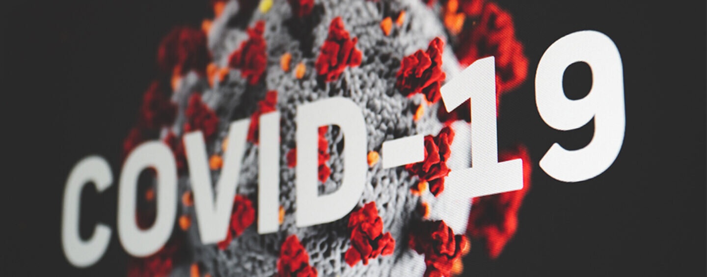 Cập nhật 19h ngày 11/6: Bắc Kinh ghi nhận ca nhiễm Covid-19 mới đầu tiên sau gần 2 tháng - Lào không có ca bệnh mới trong 60 ngày cap nhat 19h ngay 116 bac kinh ghi nhan ca nhiem moi dau tien sau gan 2 thang lao khong co ca benh moi trong 60 ngay