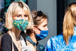 cap nhat 19h ngay 106 dich tro nen toi te ca mac moi covid 19 tai indonesia cao ky luc 4 yeu to khien benh nhan nguy co tro nang