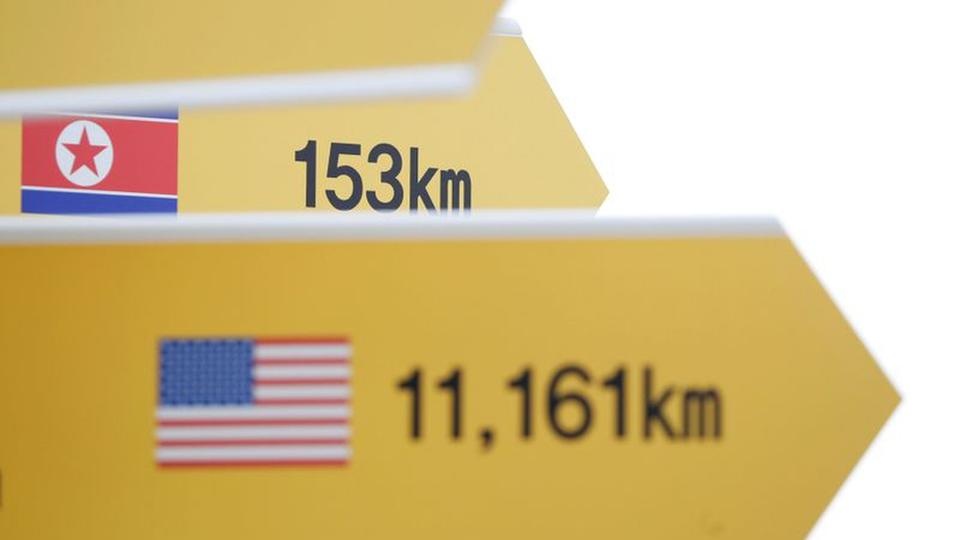 trieu tien dan mat neu khong muon nem trai gi do khung khiep tot nhat my nen im lang