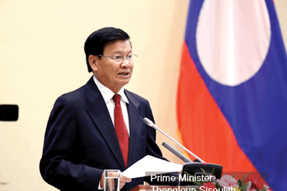 covid 19 o viet nam sang 126 57 ngay khong co ca mac o cong dong benh nhan phi cong co the bo may tho som hon tien luong