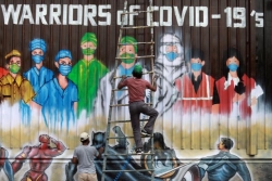 dich covid 19 my latin co hon 15 trieu ca nhiem mexico chuan bi vao giai doan dinh diem