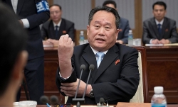 Triều Tiên 'gửi thông điệp' tới Mỹ, tuyên bố tăng cường phát triển vũ khí hạt nhân