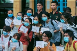 Dịch Covid-19: Đài NHK Nhật Bản ca ngợi nỗ lực bảo vệ người dân của Chính phủ Việt Nam