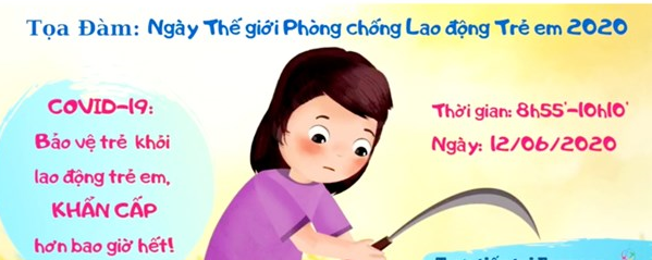 covid 19 bao ve tre khoi lao dong tre em khan cap hon bao gio het