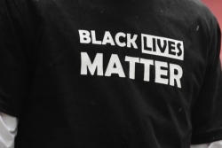 Premier League: Khi phong trào chống phân biệt chủng tộc tràn vào giải Ngoại hạng Anh