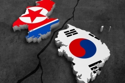 Triều Tiên lại đe dọa, Hàn Quốc nhắc lại thời điểm các mối quan hệ Hàn-Triều sắp mất phương hướng