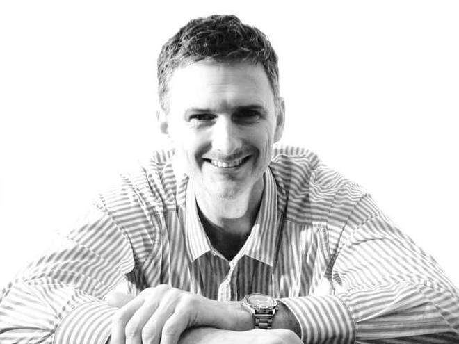 cong dan bi trung quoc ket an tu hinh australia lam moi cach de bao ho bac kinh tuyen bo khong lien quan quan he song phuong