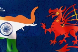 Đối đầu Ấn Độ-Trung Quốc: Bắc Kinh nói 'không đáng bị chỉ trích', chuyên gia phân tích về xung đột vũ trang