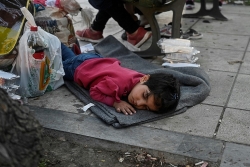 Đại dịch covid-19 khoét sâu bất bình đẳng trong tiếp cận giáo dục 