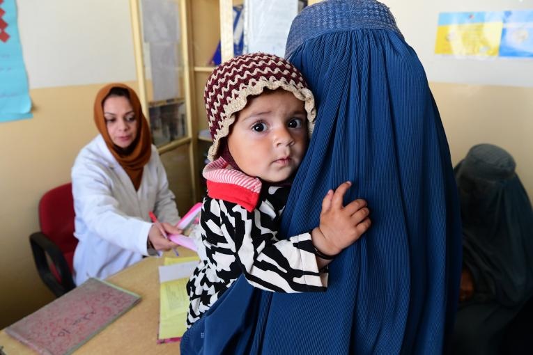 Covid-19 quá nguy hiểm, UNICEF kêu gọi các nước Nam Á khẩn cấp hành động để bảo vệ trẻ em covid 19 qua nguy hiem unicef keu goi cac nuoc nam a khan cap hanh dong de bao ve tre em