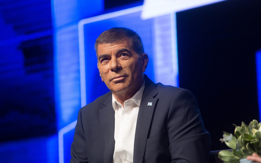 israel khong sap nhap thung lung jordan tuyen bo co quyen sap nhap bo tay my noi gi