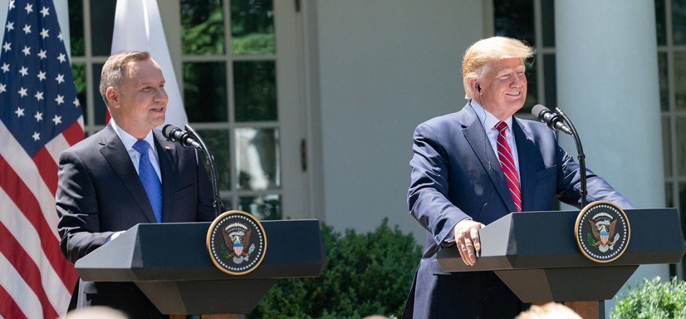 rut binh si khoi duc my se dieu quan di dau