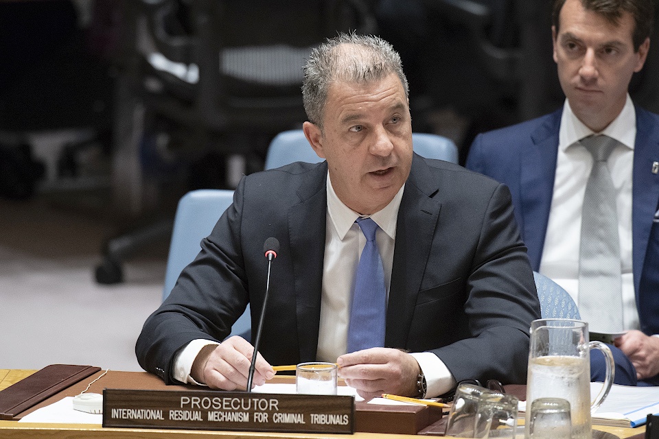 hoi dong bao an thong qua nghi quyet 2529