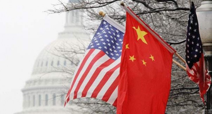 Mỹ cảnh báo các cuộc cạnh tranh không công bằng, bóng gió về hành động với Trung Quốc