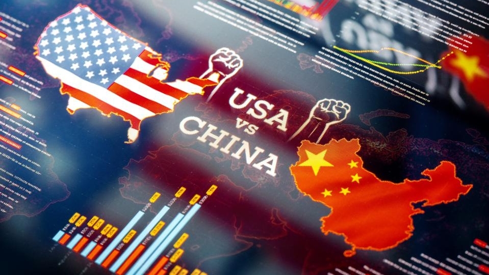 trung quoc phan no vi du luat thuong vien my vua thong qua