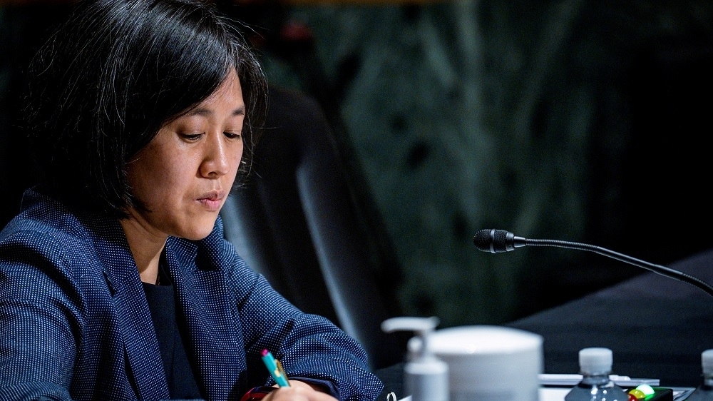 Hội nghị Mỹ-EU: Sẽ vừa 'căng não' giải quyết tranh chấp, lại cùng tìm đối sách ứng phó Trung Quốc