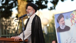 Đàm phán hạt nhân Iran: Vừa mừng vừa lo