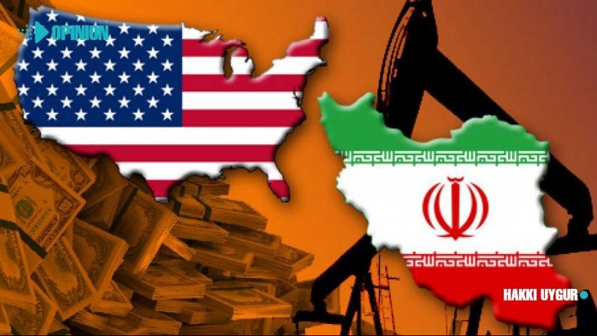 Mỹ mở rộng trừng phạt, gây sức ép tối đa với Iran, treo thưởng 15 triệu USD cho thông tin liên quan mạng lưới tài chính của IRGC