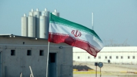 Israel 'kể công' trong việc cùng Mỹ ngăn chặn Iran thành cường quốc hạt nhân