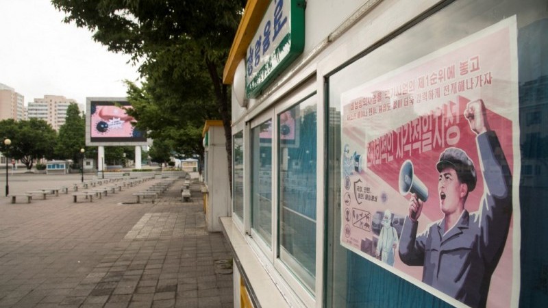 trieu tien thong bao dien bien dich covid19 who lo lang