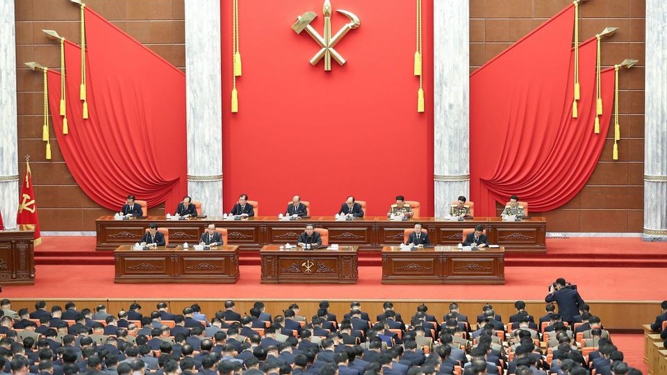 trieu tien sap co dong thai quan trong giua luc dich covid19 cang thang han quoc theo sat