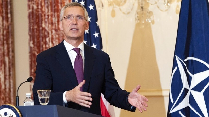 phan lanthuy dien vat va chuyen gia nhap nato ra mat giai quyet myanh hanh dong hau truong