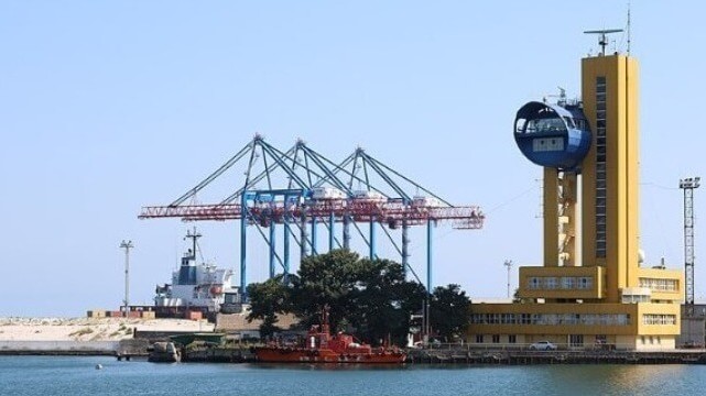 tho nhi ky cung nhap cuoc giai cuu luong thuc o ukraine nga khang dinh khong loi dung tinh hinh