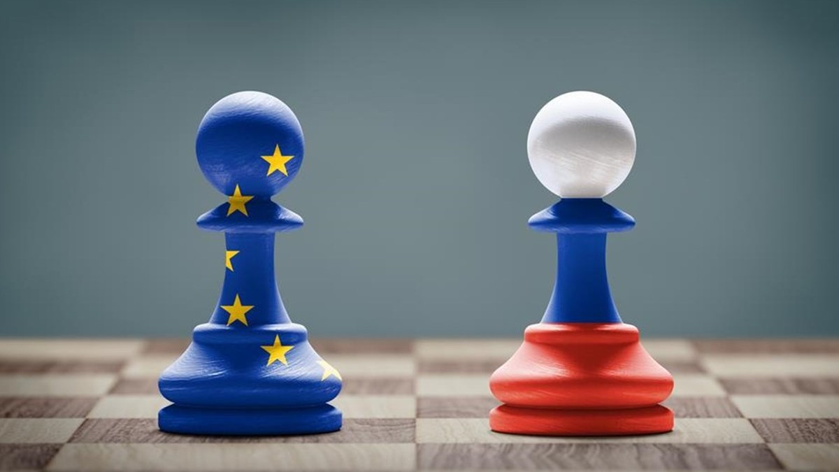 nga to bi eu bao vay bang buc man sat tho nhi ky noi ve noi so cua chau au