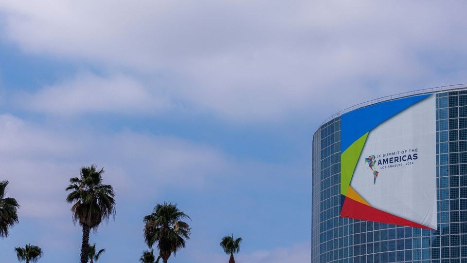 khong du thuong dinh chau my tong thong mexico sap xep chuyen tham khac toi washington my noi thau hieu