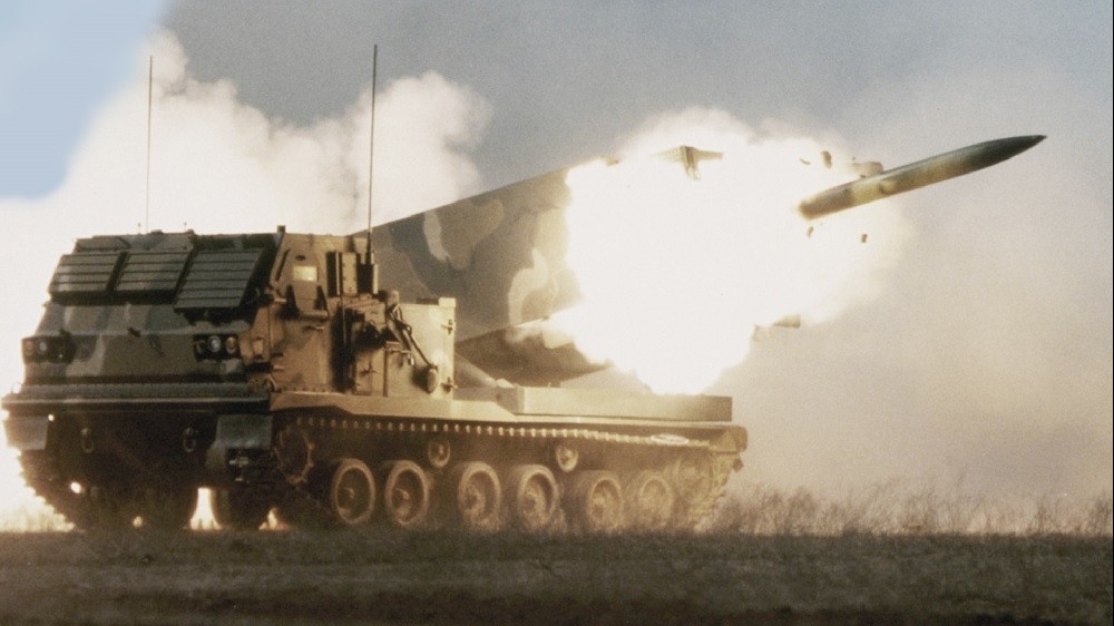 Lockheed Martin được trao hợp đồng hơn 1 tỷ USD phát triển vũ khí lướt siêu vượt âm