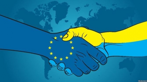 Ngân khố EU kiệt quệ vì Ukraine Nga cảnh báo hậu quả nguy hiểm vì viện trợ quân sự cho Kiev