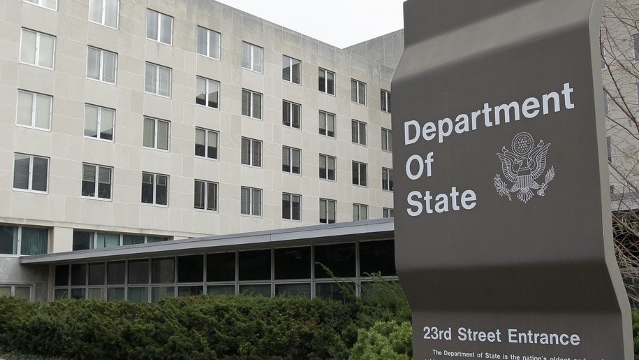 phot lo nhung canh bao lien tuc tu trung quoc my co quyet dinh moi voi dai loan