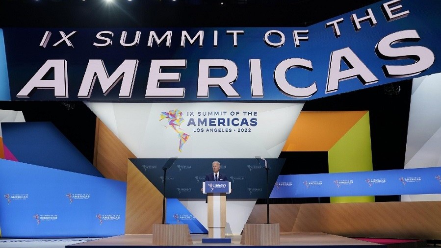 thuong dinh chau my mexico to y khong hai long tong thong biden noi da phan la thong nhat