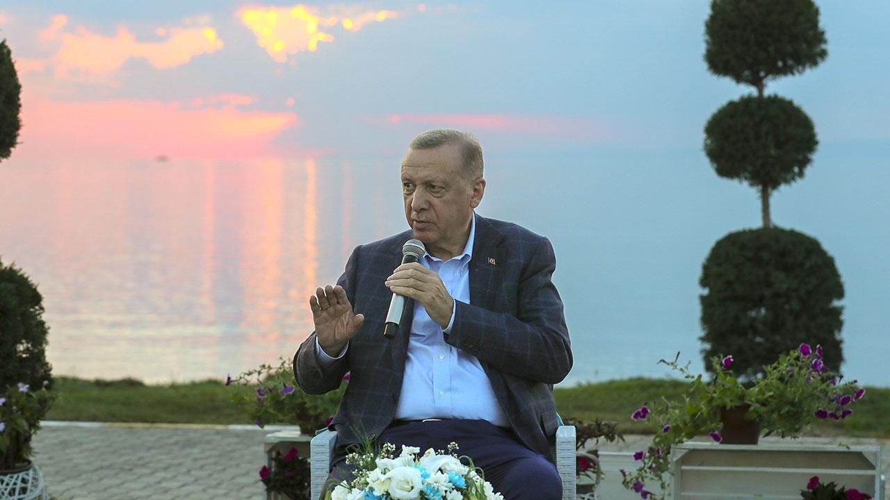 Tổng thống Thổ Nhĩ Kỳ không tin tưởng phương Tây; NATO tỏ vẻ thấu hiểu Ankara. (nguồn: Anadolu)