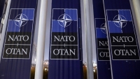 Báo Anh: Chiến dịch của Nga ở Ukraine làm lộ ra điểm yếu trong NATO