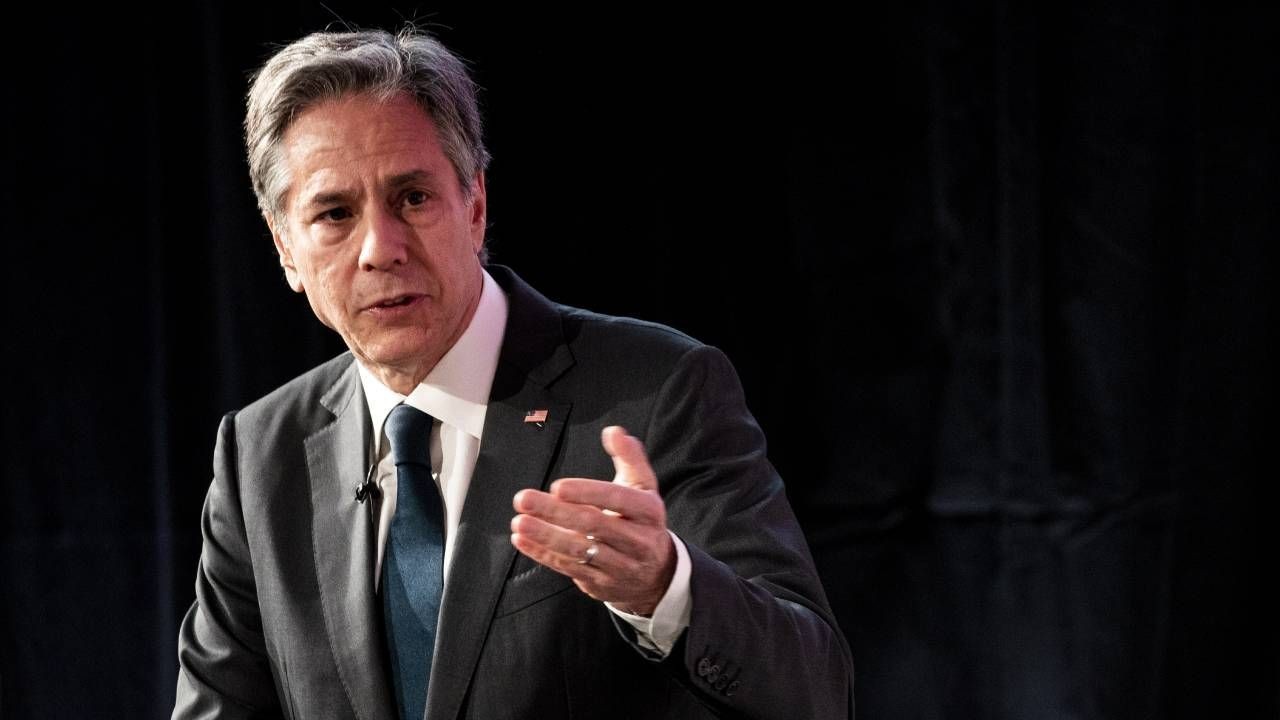 my lo ngai cho quan doi ukraine noi quyet dinh cuoi cung la viec cua chinh quyen tong thong zelensky