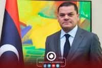 Tình hình Libya: Thủ tướng không cho phép cuộc chiến tranh thứ 4 nổ ra, khả năng về các cuộc bầu cử?