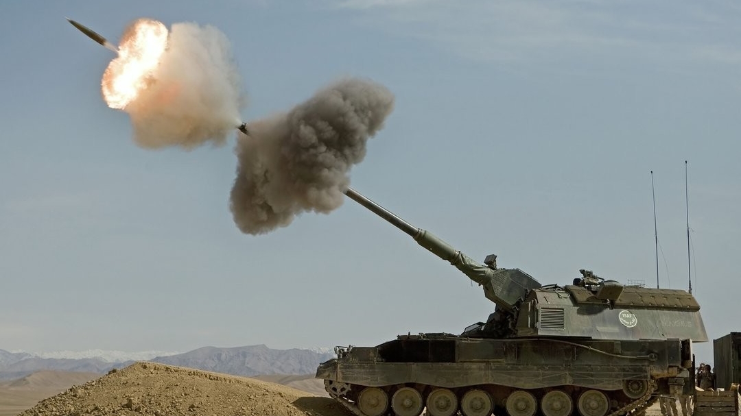 vien tro quan su cua eu cho ukraine giam manh nga thu nghiem loat vu khi tien tien