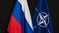 Đức phản đối hủy đạo luật quan trọng giữa Nga-NATO, tuyên bố liên minh sẽ 'không là một bên tham chiến'
