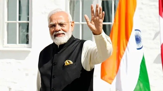 Thủ tướng Ấn Độ sẽ tham dự Thượng đỉnh G7