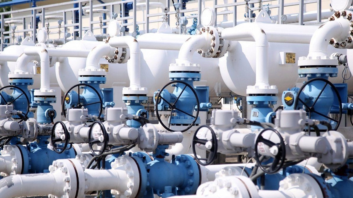 tong thong putin lac quan khi dot nga se tro lai chau au co yeu to quan trong nhat my tiep tay