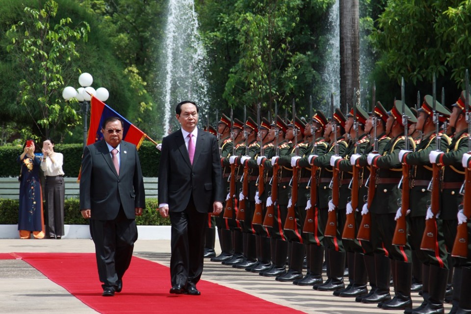 bao chi lao ca ngoi viet nam va moi quan he thuy chung hai nuoc