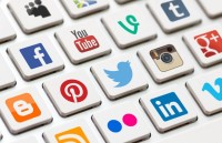 thoi kinh doanh xa hoi social business da den