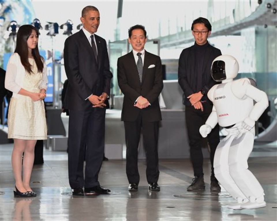 my nhat hop tac tu dong hoa