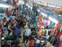 truyen thong argentina ca ngoi thanh tuu kinh te viet nam