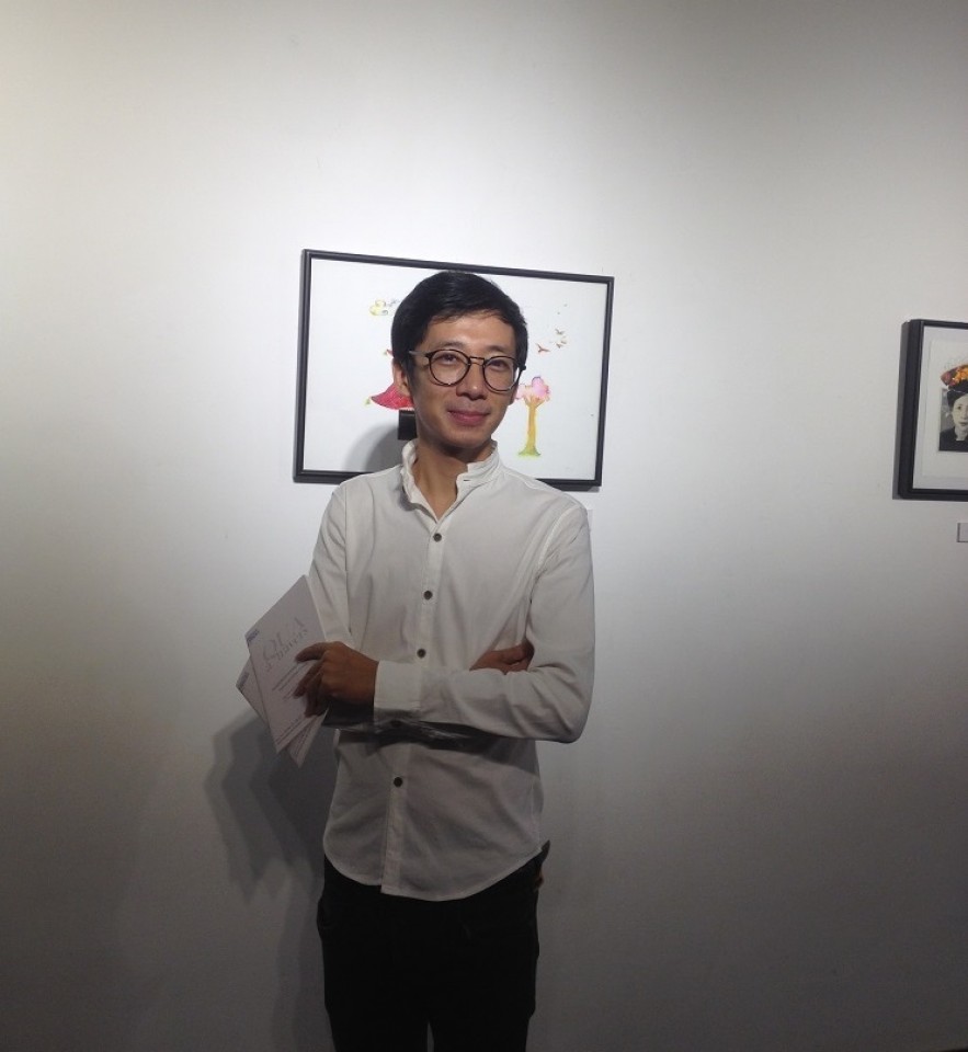 hanh trinh di nguoc thoi gian