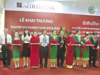 tin nhap 20180426163940